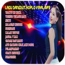 Lagu Dangdut Koplo Viral Mp3 APK