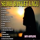 Lagu Galau Sedih Viral 2024 APK