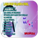 Lagu Pop Pilihan Viral 2025 APK