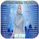Kumpulan Sholawat Jibril &Nabi APK