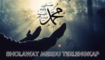 Kumpulan Sholawat Jibril &Nabi gönderen