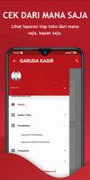 Garuda Kasir | Aplikasi kasir 截图 1