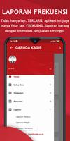 Garuda Kasir | Aplikasi kasir 截图 2