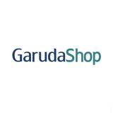 GarudaShop