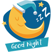 Good Night Wallpaper And Gif For Android Apk Download