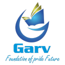 Garv Classes APK