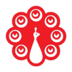 GSHHDCL icon