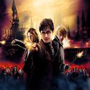 Harry Potter Quiz APK