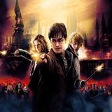 Harry Potter Quiz APK