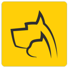 Companimal icon