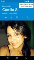 Meu Consumo Intermet - Call Timer imagem de tela 1