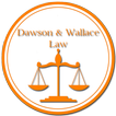 Dawson And Wallace Law
