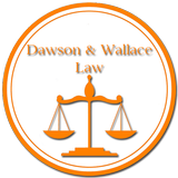 Dawson And Wallace Law icône
