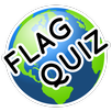 Flag Quiz APK