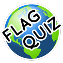Flag Quiz APK