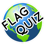 Flag Quiz