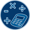 Maths Challenge - Practice You APK