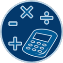 Maths Challenge - Practice You APK