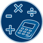 ikon Maths Challenge - Practice Your Math