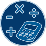 Maths Challenge - Practice You