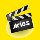 Aries Channel ไอคอน