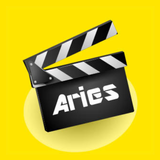 Aries Channel icon