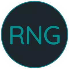 Random Number Generator XAPK 下載