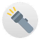 Torch - Free Flashlight App APK