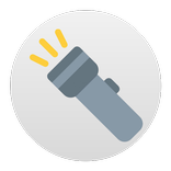 Torch - Free Flashlight App