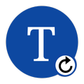 Text Repeater  + Styling Tool