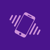 Simple Vibrator - Massage Tool APK