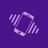 Simple Vibrator - Massage Tool