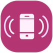 Vibrator - Body Massager icon