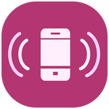 Vibrator - Body Massager