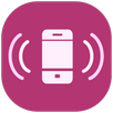 Vibrator - Body Massager APK
