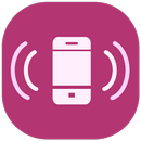 Vibrator - Body Massager APK