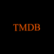 TMDB - All Movies Zeichen