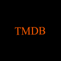 TMDB - All Movies
