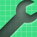 Maintenance Scheduler APK