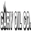 Gary Oil & Propane ikon