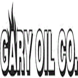 Gary Oil & Propane