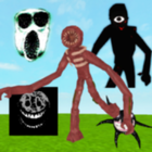 roblox garry's mod addons icon