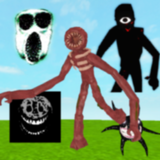 roblox garry's mod addons ícone