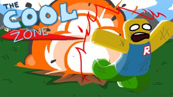 roblox garry's mod addons الملصق