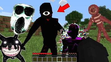 roblox garry's mod addons تصوير الشاشة 1