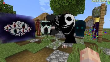 roblox garry's mod addons تصوير الشاشة 3