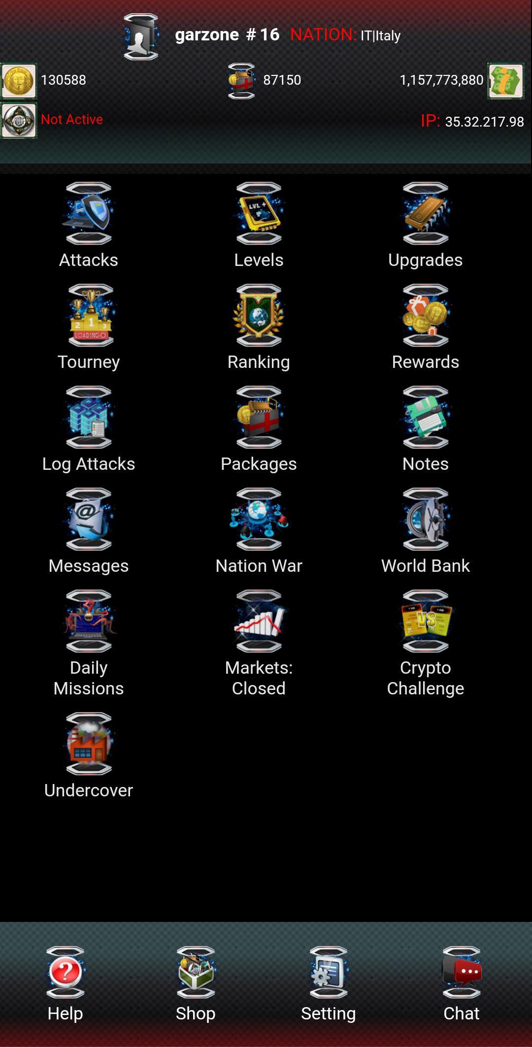Tm Hack Hacking Simulator For Android Apk Download - tm hack hacking simulator for android codes for cracking simulator roblox Tm Hack Hacking Simulator For Android Apk Download - codes for cracking simulator roblox