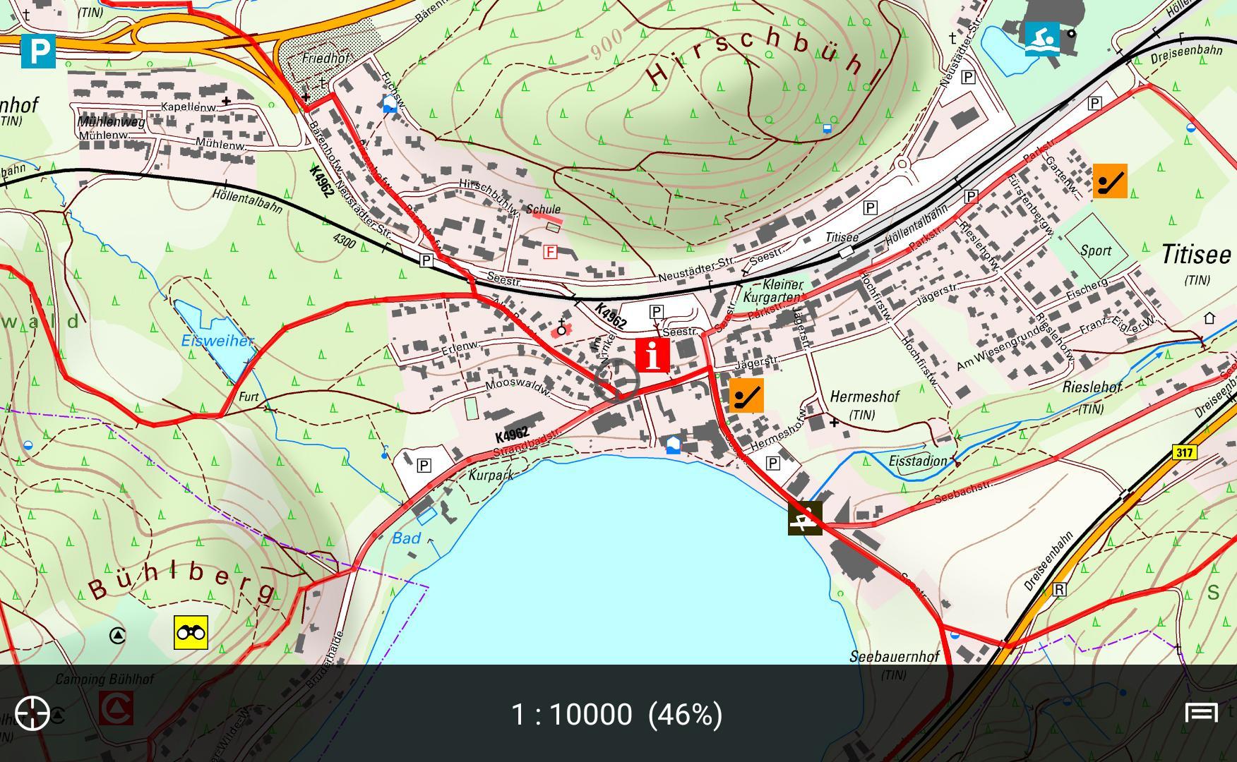 Карта wb. BW карты. BW Map.