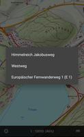 BW Map mobile स्क्रीनशॉट 1