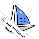 Pflotsh Sail आइकन